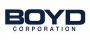 Aavid Boyd Corporation