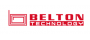 Belton Technology