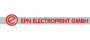 EPN Electroprint GMBH