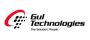 Gultech Technologies