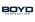 Aavid Boyd Corporation